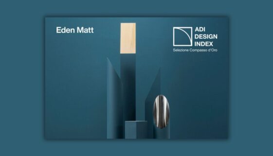 EDEN MATT (2)