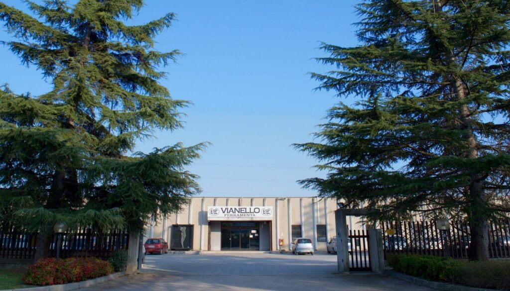 Ingrosso Vianello (1)