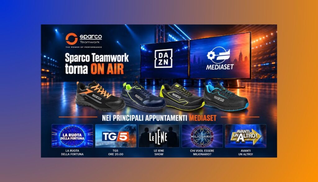 Sparco (8)