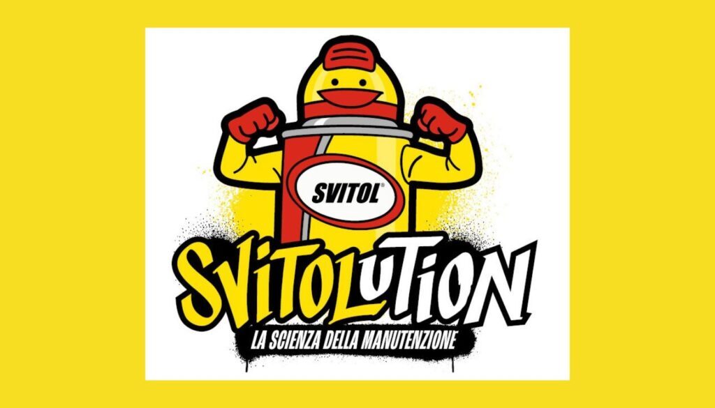 Svitolution (1)