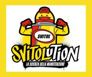 Svitolution (1)
