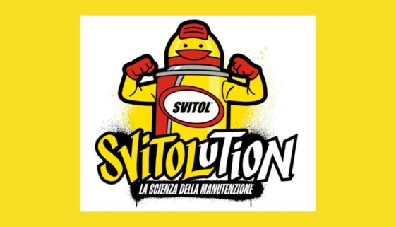 Svitolution (1)
