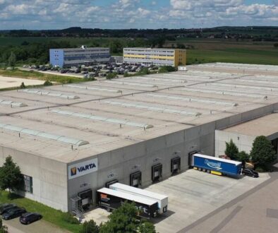 Varta