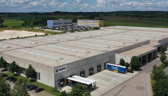 Varta