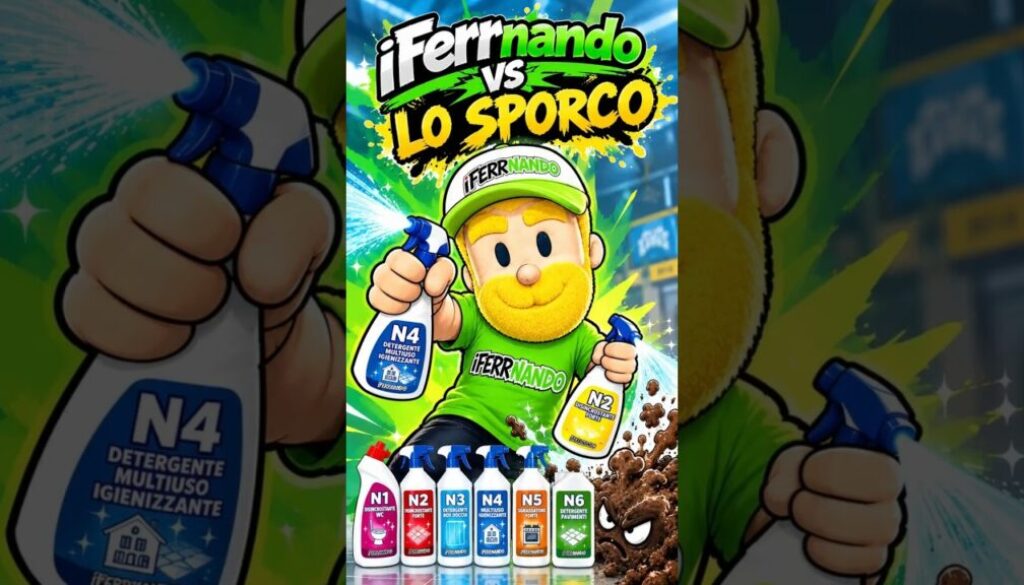 YzCI7pVZ5Og.jpg