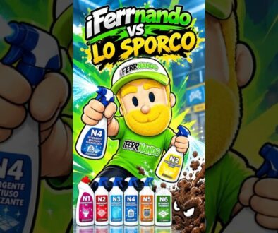 YzCI7pVZ5Og.jpg