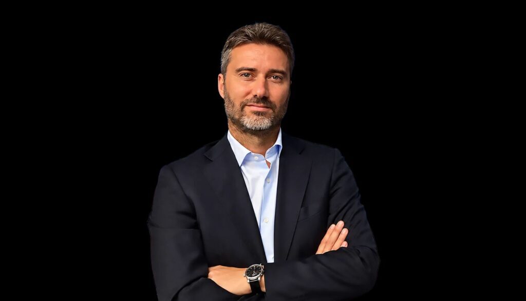 IVip Francesco Luiso (3)