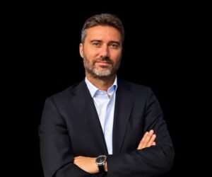 IVip Francesco Luiso (3)