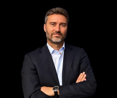 IVip Francesco Luiso (3)